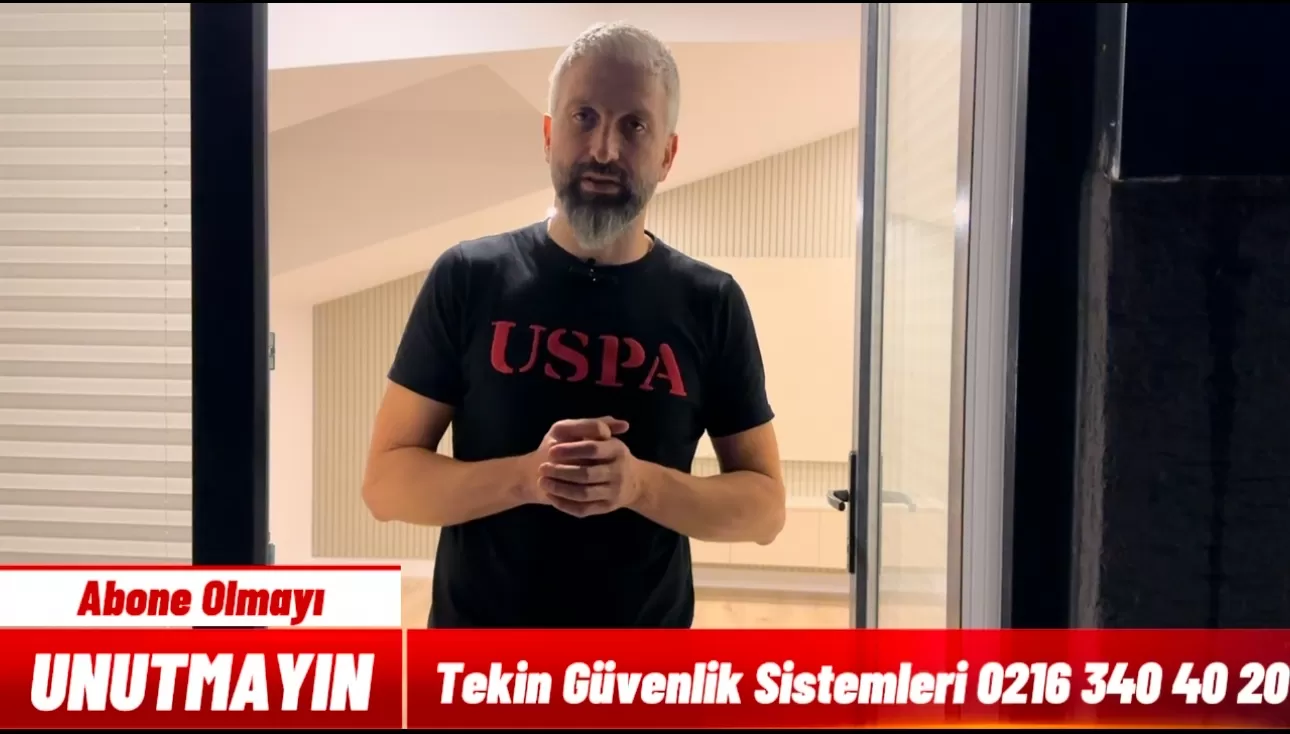 Pendik Yenişehir Çilingir